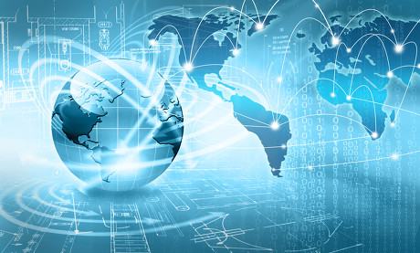 學(xué)習(xí)數(shù)字媒體技術(shù)專業(yè)中計算機網(wǎng)絡(luò)工程設(shè)計的探索與體驗