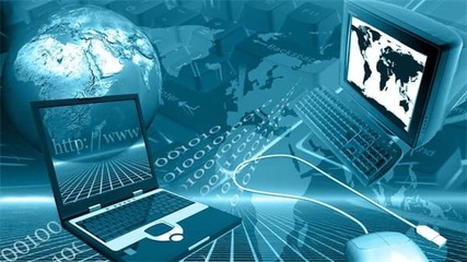 四川文化傳媒職業(yè)學(xué)院王牌專業(yè)與特色專業(yè)解析