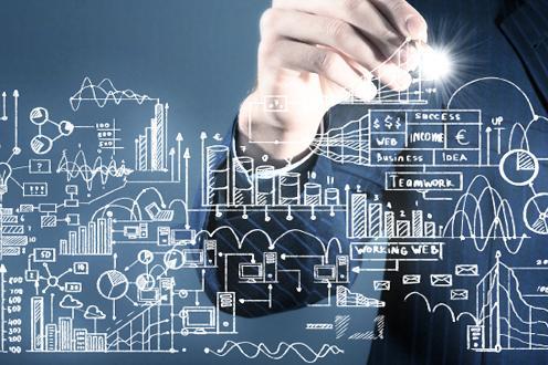 智能工廠與數字化車間的區別