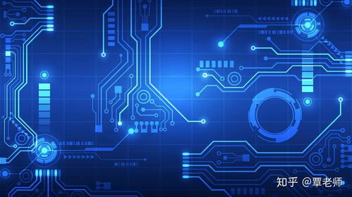 MIPS架構(gòu) 嵌入式領(lǐng)域的香餑餑及其應(yīng)用構(gòu)建