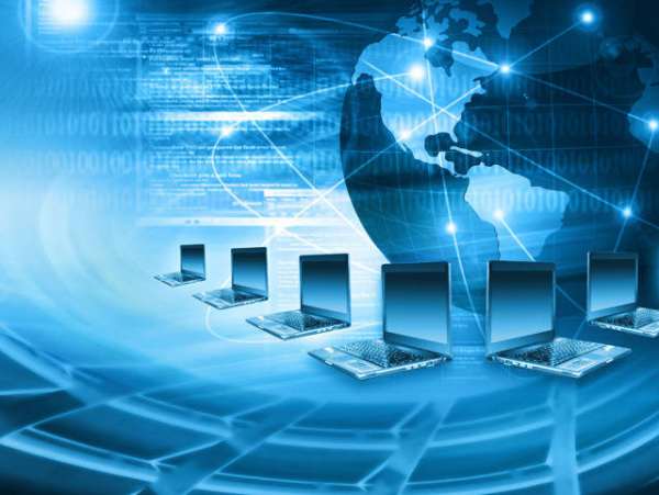 軟件工程 不只是代碼，更是系統化的“施工”藍圖